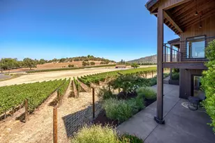15 Vineyard Vw Cir, Medford, OR 97501 - Photo 66
