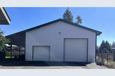 51332 Preble Way, La Pine, OR 97739 - Photo 6