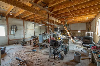 8385 SW Copley Road, Powell Butte, OR 97753 - Photo 24