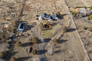 8385 SW Copley Rd, Powell Butte, OR 97753 - Photo 28