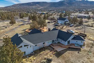 8385 SW Copley Rd, Powell Butte, OR 97753 - Photo 42