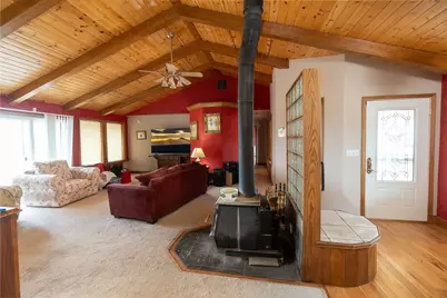 8385 SW Copley Road, Powell Butte, OR 97753 - Photo 10