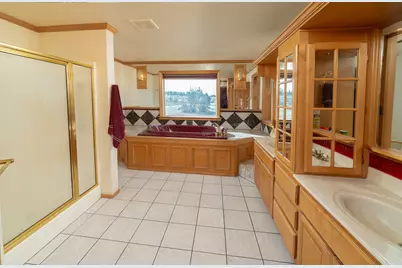 8385 SW Copley Road, Powell Butte, OR 97753 - Photo 12