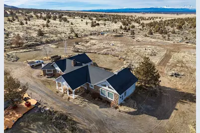 8385 SW Copley Road, Powell Butte, OR 97753 - Photo 36