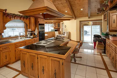 8385 SW Copley Road, Powell Butte, OR 97753 - Photo 6