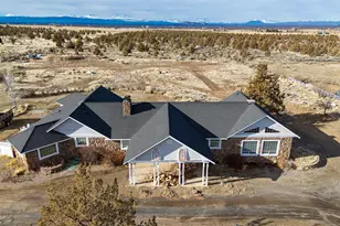 8385 SW Copley Rd, Powell Butte, OR 97753 - Photo 38