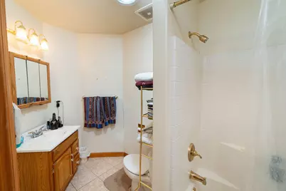 8385 SW Copley Road, Powell Butte, OR 97753 - Photo 16
