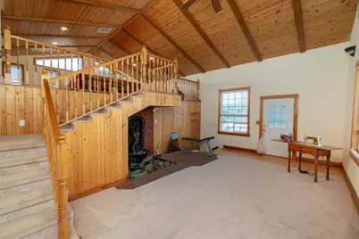 8385 SW Copley Road, Powell Butte, OR 97753 - Photo 18