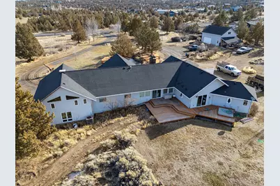 8385 SW Copley Road, Powell Butte, OR 97753 - Photo 44