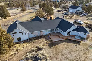 8385 SW Copley Rd, Powell Butte, OR 97753 - Photo 44