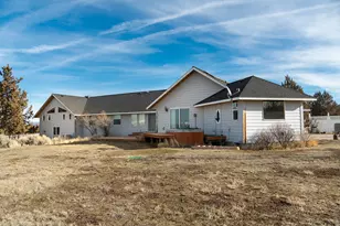 8385 SW Copley Rd, Powell Butte, OR 97753 - Photo 50