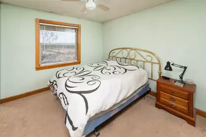 8385 SW Copley Road, Powell Butte, OR 97753 - Photo 14