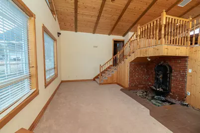 8385 SW Copley Road, Powell Butte, OR 97753 - Photo 20