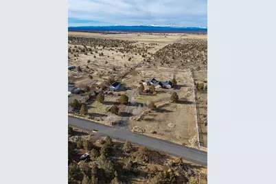 8385 SW Copley Road, Powell Butte, OR 97753 - Photo 30