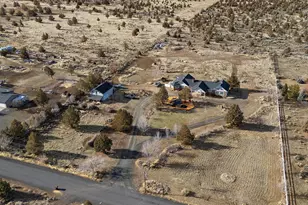 8385 SW Copley Rd, Powell Butte, OR 97753 - Photo 30