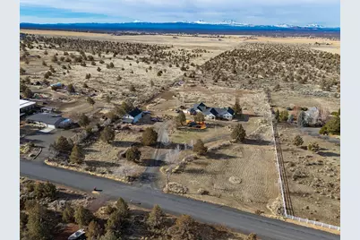 8385 SW Copley Road, Powell Butte, OR 97753 - Photo 32