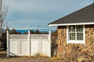 8385 SW Copley Rd, Powell Butte, OR 97753 - Photo 4