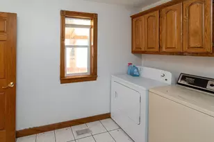 8385 SW Copley Rd, Powell Butte, OR 97753 - Photo 22