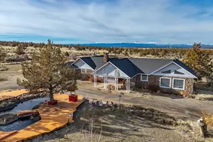 8385 SW Copley Rd, Powell Butte, OR 97753 - Photo 46