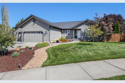 3220 NE Sandalwood Drive, Bend, OR 97701 - Photo 1