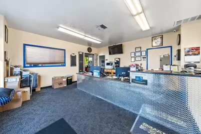 3311 Biddle Road, Medford, OR 97504 - Photo 10