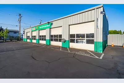 3311 Biddle Road, Medford, OR 97504 - Photo 28