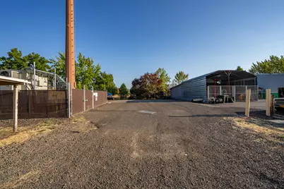 3311 Biddle Road, Medford, OR 97504 - Photo 60