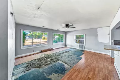 3311 Biddle Road, Medford, OR 97504 - Photo 54