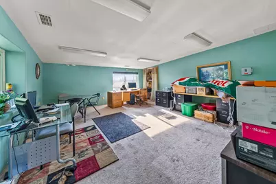 3311 Biddle Road, Medford, OR 97504 - Photo 26