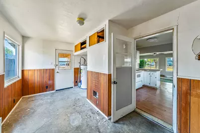 3311 Biddle Road, Medford, OR 97504 - Photo 56