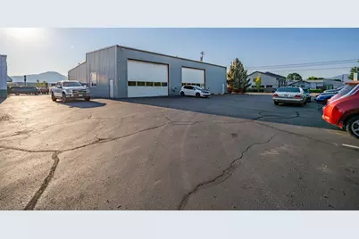 3311 Biddle Road, Medford, OR 97504 - Photo 44