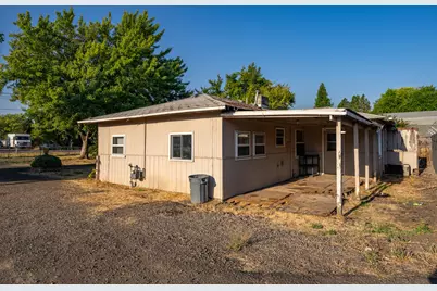 3311 Biddle Road, Medford, OR 97504 - Photo 52