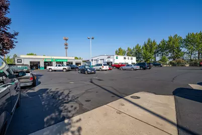 3311 Biddle Road, Medford, OR 97504 - Photo 62