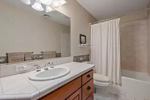 2315 Linnet Ln, Redmond, OR 97756 - Photo 34