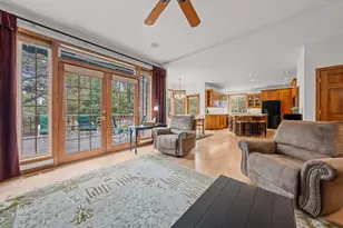 2315 Linnet Ln, Redmond, OR 97756 - Photo 8