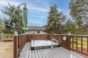 2315 Linnet Ln, Redmond, OR 97756 - Photo 40