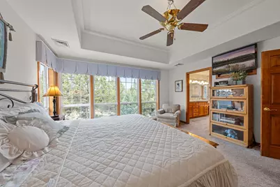 2315 Linnet Lane, Redmond, OR 97756 - Photo 26