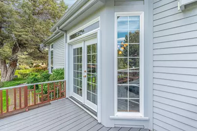 2315 Linnet Lane, Redmond, OR 97756 - Photo 46