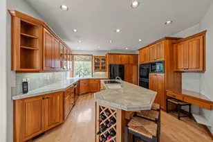 2315 Linnet Ln, Redmond, OR 97756 - Photo 12