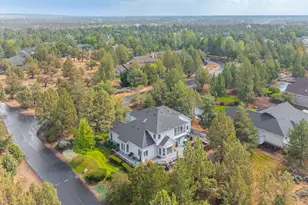 2315 Linnet Ln, Redmond, OR 97756 - Photo 62