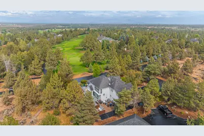 2315 Linnet Lane, Redmond, OR 97756 - Photo 60