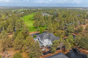 2315 Linnet Ln, Redmond, OR 97756 - Photo 60