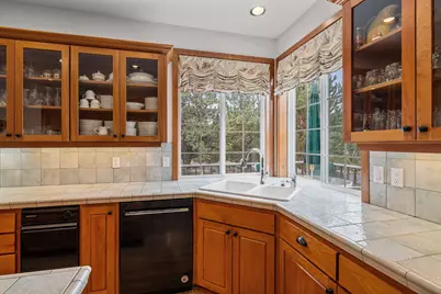 2315 Linnet Lane, Redmond, OR 97756 - Photo 14