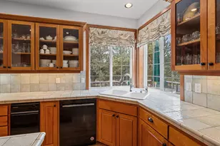 2315 Linnet Ln, Redmond, OR 97756 - Photo 14