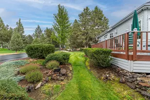 2315 Linnet Ln, Redmond, OR 97756 - Photo 54