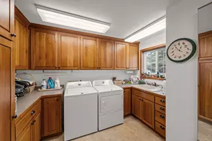 2315 Linnet Ln, Redmond, OR 97756 - Photo 24