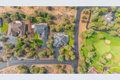 2315 Linnet Lane, Redmond, OR 97756 - Photo 66