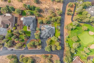 2315 Linnet Ln, Redmond, OR 97756 - Photo 66