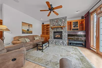 2315 Linnet Lane, Redmond, OR 97756 - Photo 6