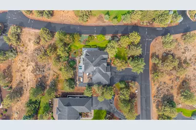 2315 Linnet Lane, Redmond, OR 97756 - Photo 64